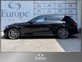 Mercedes-Benz C 63 AMG T /Performance Auspuff & Lenkrad/LED/ Schwarz - thumbnail 7