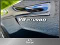 Mercedes-Benz C 63 AMG T /Performance Auspuff & Lenkrad/LED/ Noir - thumbnail 22