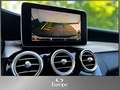 Mercedes-Benz C 63 AMG T /Performance Auspuff & Lenkrad/LED/ Schwarz - thumbnail 17