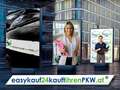 Mercedes-Benz C 63 AMG T /Performance Auspuff & Lenkrad/LED/ Schwarz - thumbnail 3