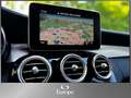 Mercedes-Benz C 63 AMG T /Performance Auspuff & Lenkrad/LED/ Schwarz - thumbnail 16