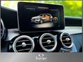 Mercedes-Benz C 63 AMG T /Performance Auspuff & Lenkrad/LED/ Noir - thumbnail 18