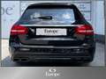 Mercedes-Benz C 63 AMG T /Performance Auspuff & Lenkrad/LED/ Schwarz - thumbnail 5