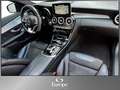 Mercedes-Benz C 63 AMG T /Performance Auspuff & Lenkrad/LED/ Noir - thumbnail 9