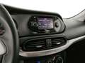 Fiat Tipo 1.6 Mjt 4 porte Easy Blanc - thumbnail 10