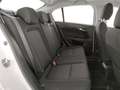 Fiat Tipo 1.6 Mjt 4 porte Easy Blanc - thumbnail 13