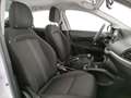 Fiat Tipo 1.6 Mjt 4 porte Easy Bianco - thumbnail 6