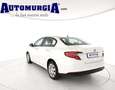 Fiat Tipo 1.6 Mjt 4 porte Easy Blanc - thumbnail 3