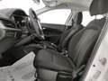 Fiat Tipo 1.6 Mjt 4 porte Easy Bianco - thumbnail 5