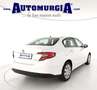 Fiat Tipo 1.6 Mjt 4 porte Easy Bianco - thumbnail 4