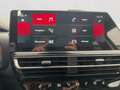 Citroen C5 Aircross Max 1.2 Mild-Hybrid 136  Navi CarPlay digitales Co Schwarz - thumbnail 12