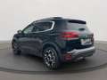 Citroen C5 Aircross Max 1.2 Mild-Hybrid 136  Navi CarPlay digitales Co Schwarz - thumbnail 3