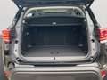 Citroen C5 Aircross Max 1.2 Mild-Hybrid 136  Navi CarPlay digitales Co Schwarz - thumbnail 16