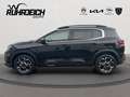 Citroen C5 Aircross Max 1.2 Mild-Hybrid 136  Navi CarPlay digitales Co Schwarz - thumbnail 2