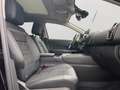Citroen C5 Aircross Max 1.2 Mild-Hybrid 136  Navi CarPlay digitales Co Schwarz - thumbnail 9