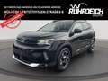 Citroen C5 Aircross Max 1.2 Mild-Hybrid 136  Navi CarPlay digitales Co Schwarz - thumbnail 1