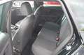 SEAT Leon ST FR ERDGAS LED NAVI LED RFK ACC BEATS Noir - thumbnail 10