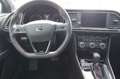 SEAT Leon ST FR ERDGAS LED NAVI LED RFK ACC BEATS Schwarz - thumbnail 11