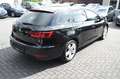 SEAT Leon ST FR ERDGAS LED NAVI LED RFK ACC BEATS Schwarz - thumbnail 6