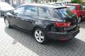 SEAT Leon ST FR ERDGAS LED NAVI LED RFK ACC BEATS Noir - thumbnail 5