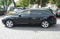 SEAT Leon ST FR ERDGAS LED NAVI LED RFK ACC BEATS Noir - thumbnail 3