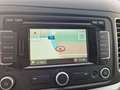 SEAT Alhambra Executive 2,0 TDI CR DSG Blau - thumbnail 22