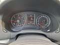 SEAT Alhambra Executive 2,0 TDI CR DSG Blau - thumbnail 26