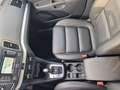 SEAT Alhambra Executive 2,0 TDI CR DSG Blau - thumbnail 28