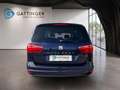 SEAT Alhambra Executive 2,0 TDI CR DSG Blau - thumbnail 4