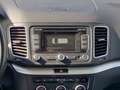 SEAT Alhambra Executive 2,0 TDI CR DSG Blau - thumbnail 10