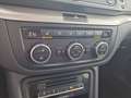 SEAT Alhambra Executive 2,0 TDI CR DSG Blau - thumbnail 23