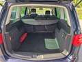 SEAT Alhambra Executive 2,0 TDI CR DSG Blau - thumbnail 14