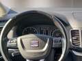 SEAT Alhambra Executive 2,0 TDI CR DSG Blau - thumbnail 9