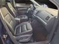 SEAT Alhambra Executive 2,0 TDI CR DSG Blau - thumbnail 16