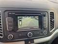 SEAT Alhambra Executive 2,0 TDI CR DSG Blau - thumbnail 25
