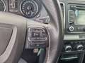 SEAT Alhambra Executive 2,0 TDI CR DSG Blau - thumbnail 21