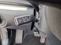 SEAT Alhambra Executive 2,0 TDI CR DSG Blau - thumbnail 20