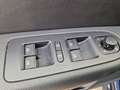 SEAT Alhambra Executive 2,0 TDI CR DSG Blau - thumbnail 17