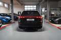 Audi Q8 50 TDI quattro AHK B&O STHZ GV5 - Black ABT Černá - thumbnail 8