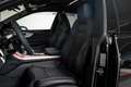 Audi Q8 50 TDI quattro AHK B&O STHZ GV5 - Black ABT Černá - thumbnail 16