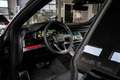 Audi Q8 50 TDI quattro AHK B&O STHZ GV5 - Black ABT Černá - thumbnail 15