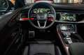 Audi Q8 50 TDI quattro AHK B&O STHZ GV5 - Black ABT Černá - thumbnail 21
