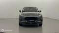 Ford Puma 1.0 Flexifuel 125ch S\u0026S mHEV Titanium - thumbnail 2