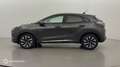 Ford Puma 1.0 Flexifuel 125ch S\u0026S mHEV Titanium - thumbnail 7