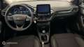 Ford Puma 1.0 Flexifuel 125ch S\u0026S mHEV Titanium - thumbnail 11