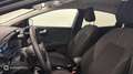 Ford Puma 1.0 Flexifuel 125ch S\u0026S mHEV Titanium - thumbnail 12