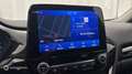 Ford Puma 1.0 Flexifuel 125ch S\u0026S mHEV Titanium - thumbnail 18