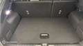 Ford Puma 1.0 Flexifuel 125ch S\u0026S mHEV Titanium - thumbnail 14