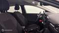 Ford Puma 1.0 Flexifuel 125ch S\u0026S mHEV Titanium - thumbnail 15