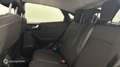 Ford Puma 1.0 Flexifuel 125ch S\u0026S mHEV Titanium - thumbnail 13
